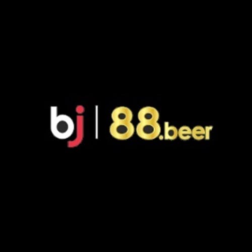 BJ88 - bj88.beer - Link vào nhà cái trực tuyến BJ88 chính thức 2024's photo