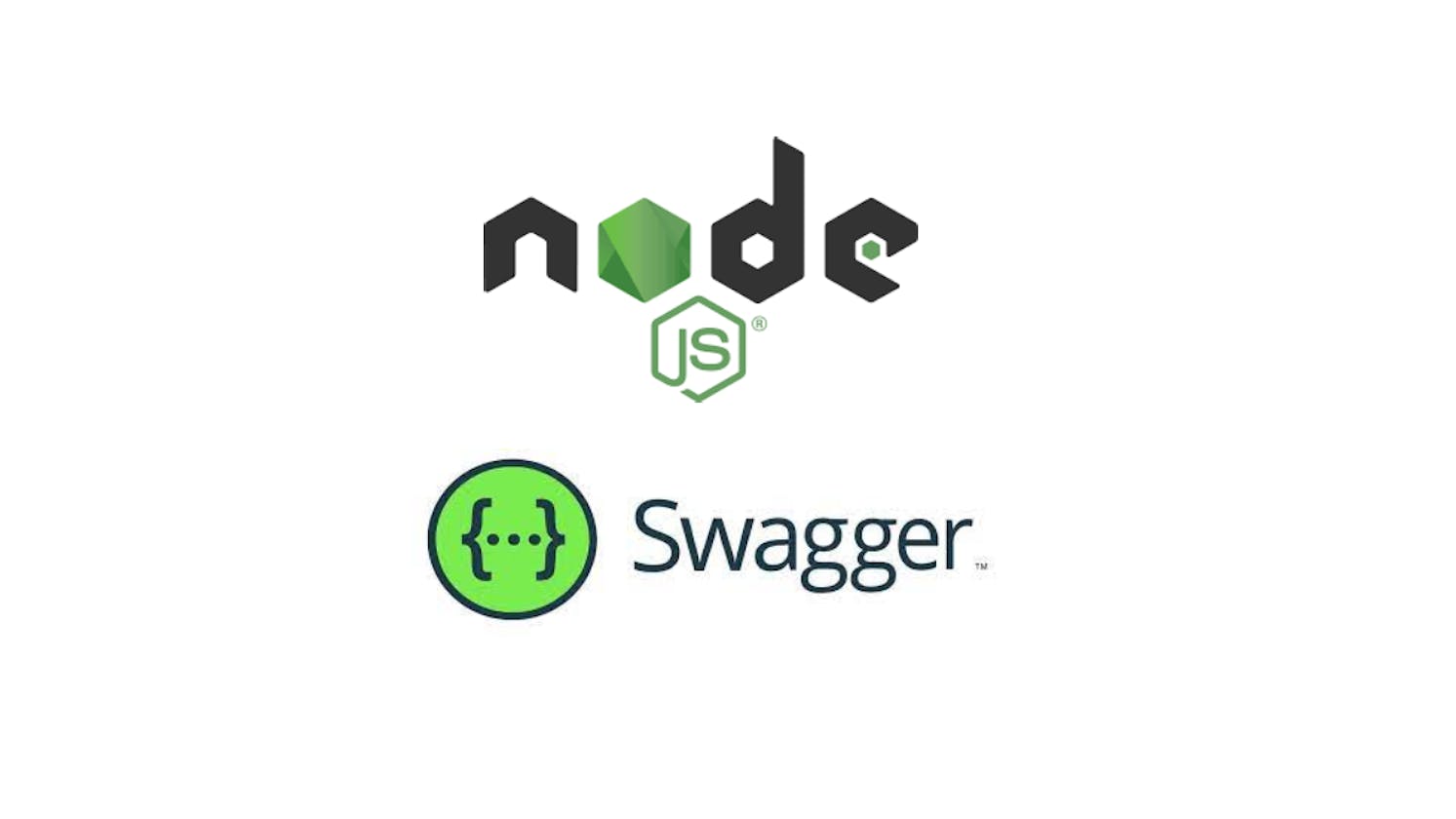 Simplifying API Development With Swagger