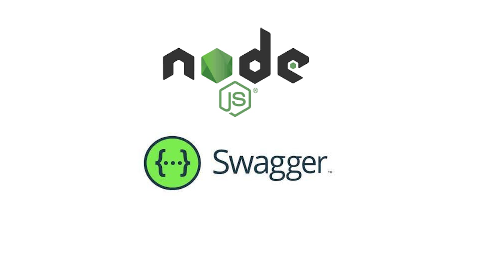 Simplifying API Development With Swagger