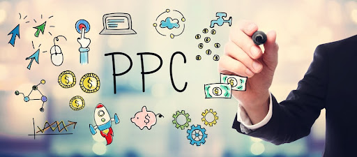 How a Paid Search Management Agency Can Boost Your ROI