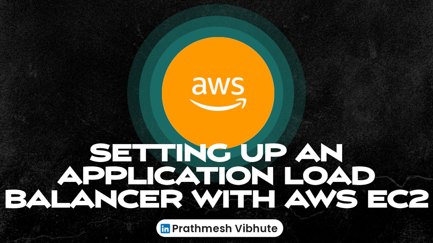 Day 41 : Setting up an Application Load Balancer with AWS EC2 🚀 ☁