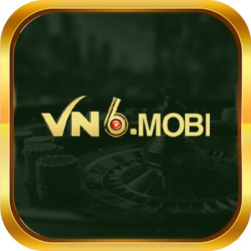Vn6 Mobi's photo