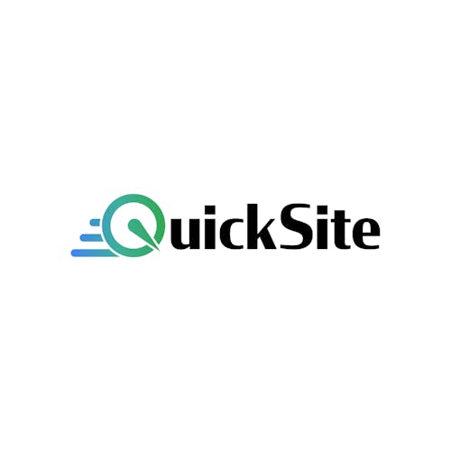 quicksite ai's blog