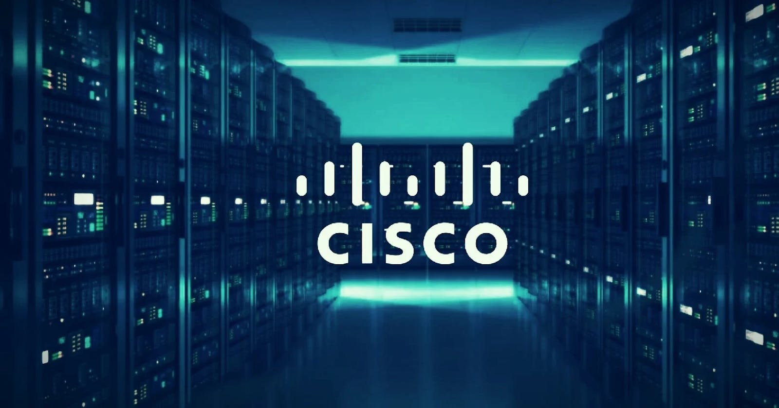 Root Level Escalation Flaw in Cisco Integrated Management Controller (IMC)