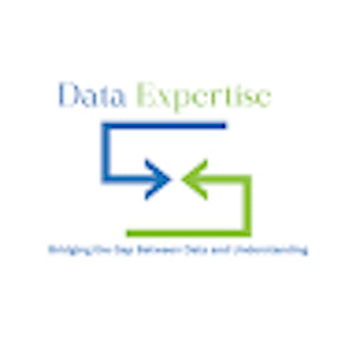Data Expertise