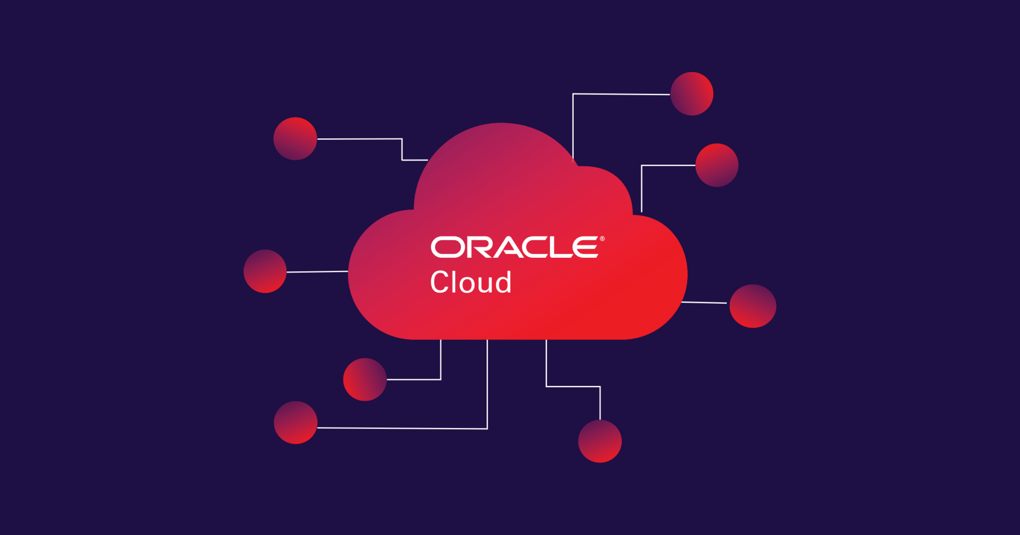 Cara Membuka Port pada VPS / Instance Oracle Cloud