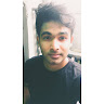 Sachin Wele