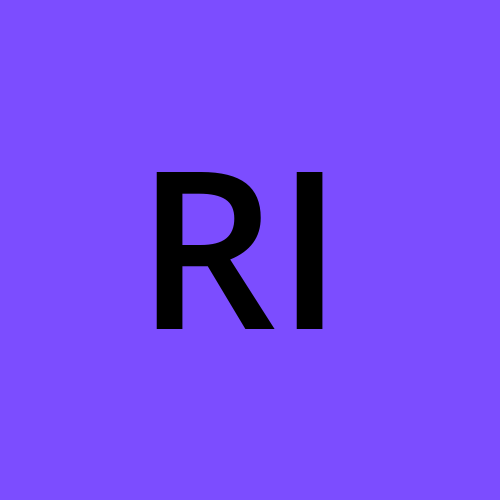 risastia4