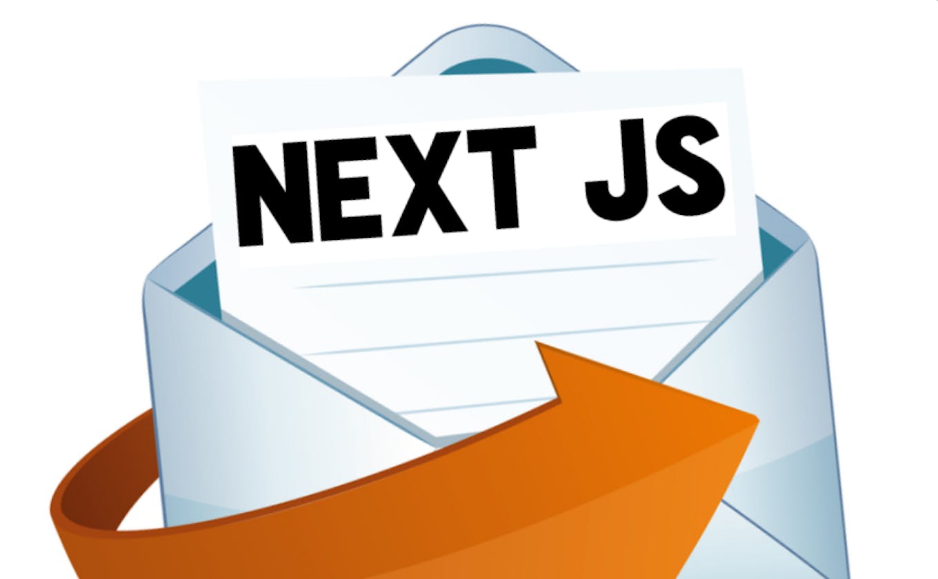 How to Send Emails from NextJs Using Resend.