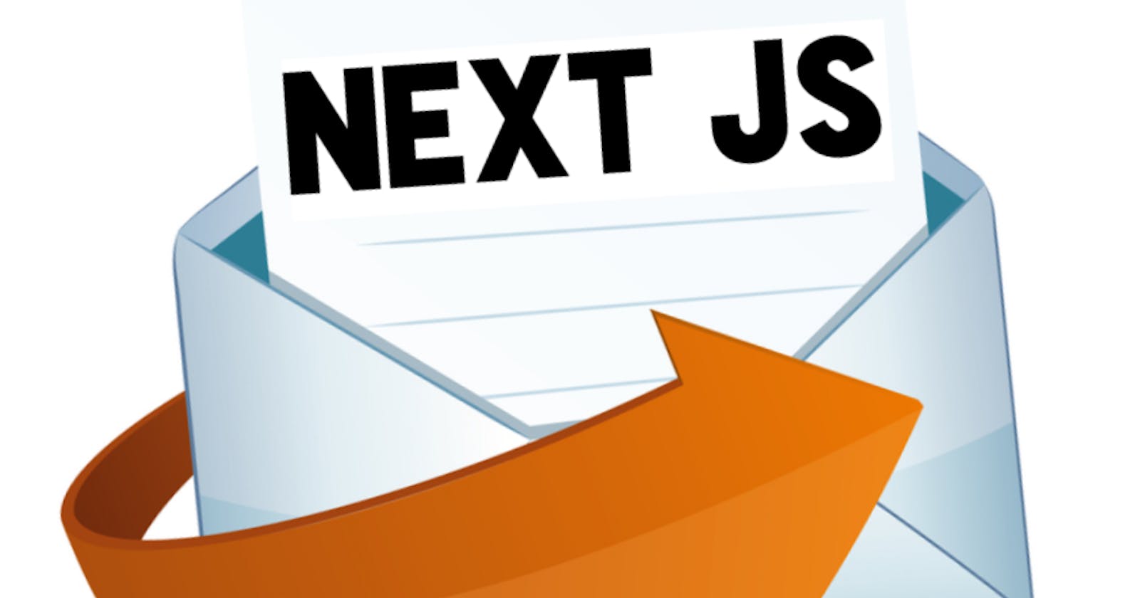 How to Send Emails from NextJs Using Resend.