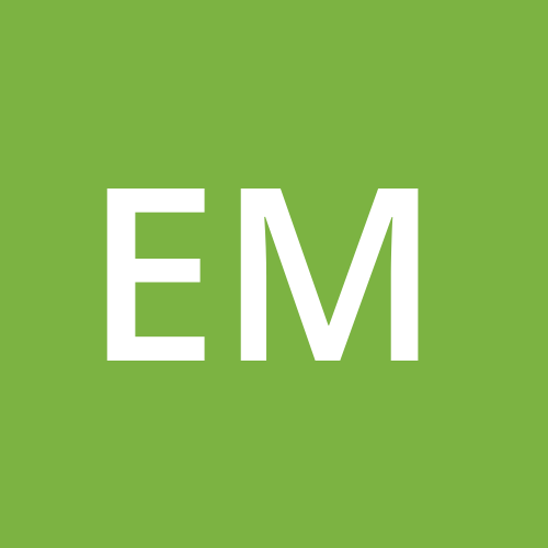 emakpiahsopiah