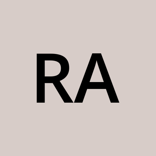 randommehedi5690