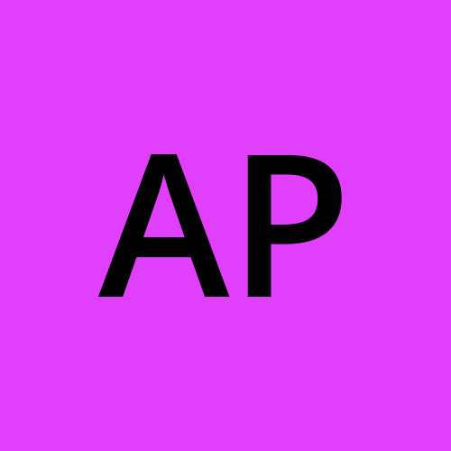 apps3340
