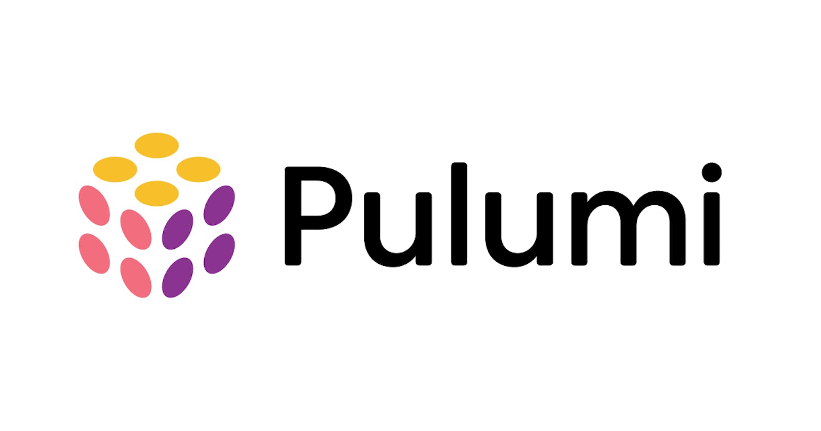 🏗️ Infrastructure as Code with Pulumi