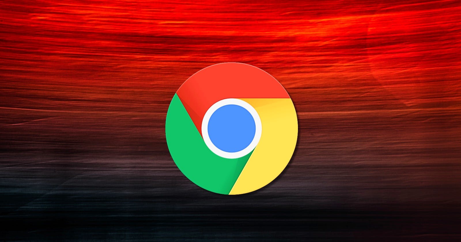 23 Vulnerabilities in Google Chrome Browser that Allows Remote Code Execution Patched