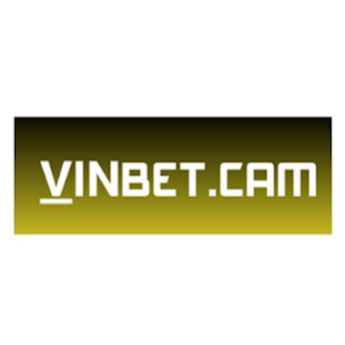 Vinbet's blog