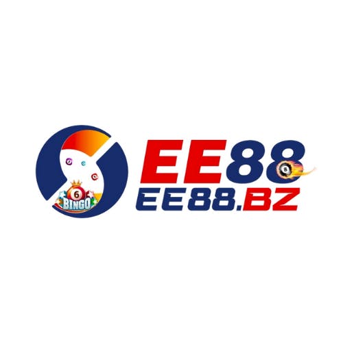 Ee88's photo