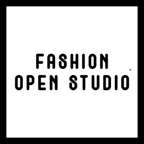Fashion Open Studio's photo