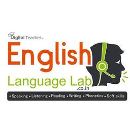 Digital Language Lab