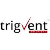 Trigvent Solutions's photo