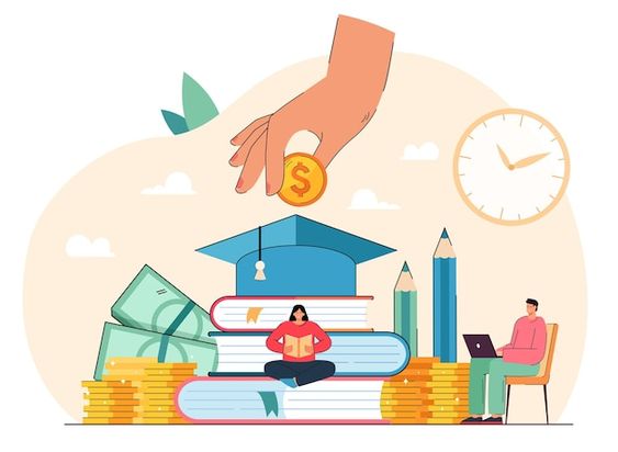 Apply for personal loan online
