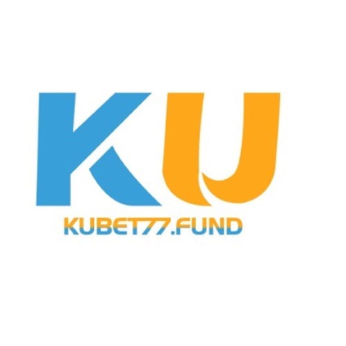 Kubet77 Fund's photo