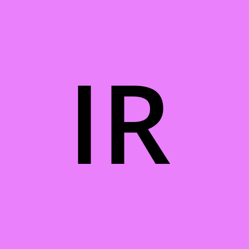 irvingsmitho