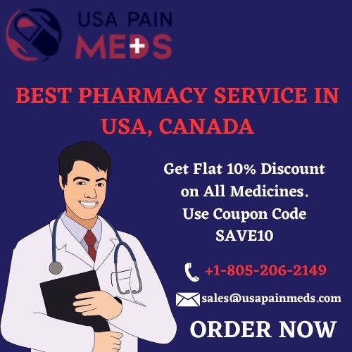 Buy Trusted Ativan Online Suppliers with Best Product's photo