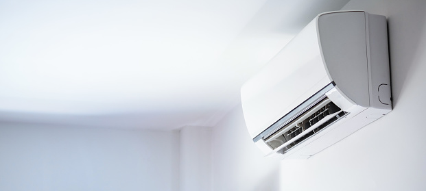 How to Pick the Best Heating and Cooling in Doreen