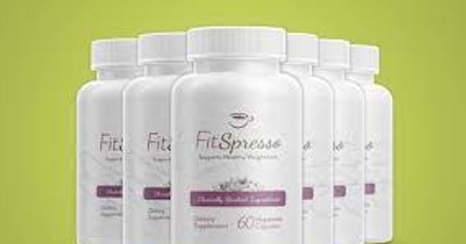 FitSpresso :  Does It Work or Waste of Money?
How Fitspresso Coffee Loophole Brews Up Weight Loss Success (Critical User Alert!)