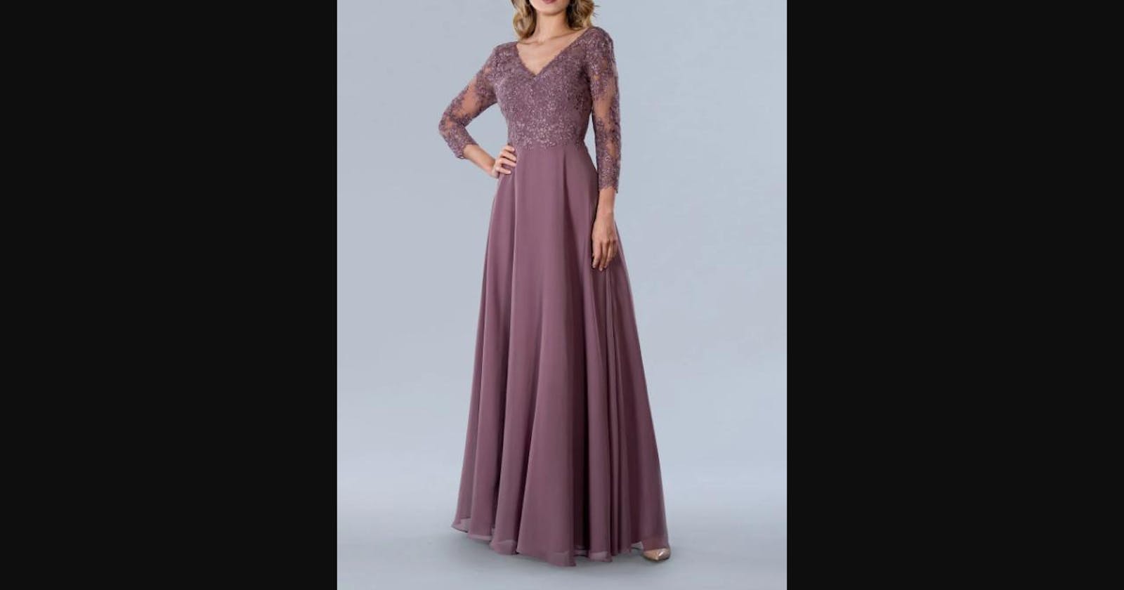 Explore the mother of the bride dresses at formaldressshops