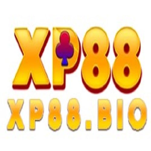 XP88 Bio's photo