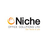 Niche Office Solutions 
