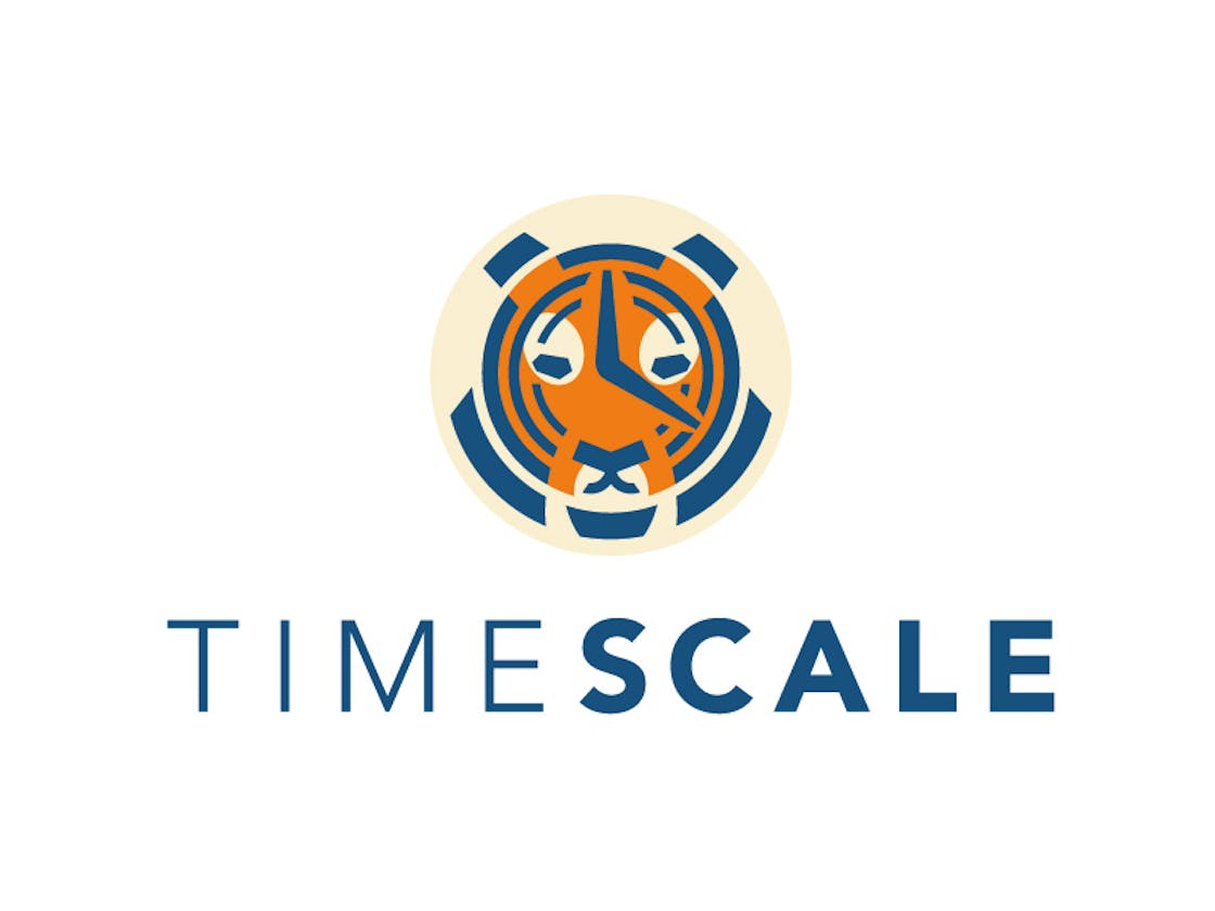 Unlocking Scalable Time-Series Data Management with TimescaleDB