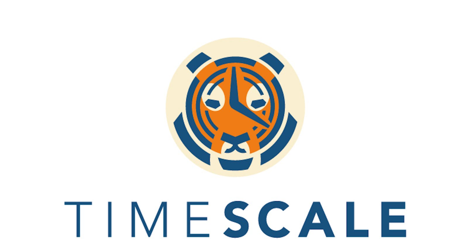 Unlocking Scalable Time-Series Data Management with TimescaleDB