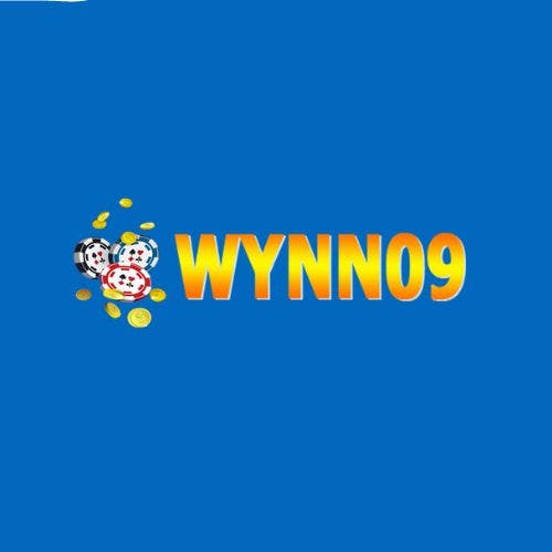 Wynn09 Casino's blog