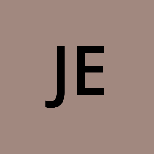 Jessica