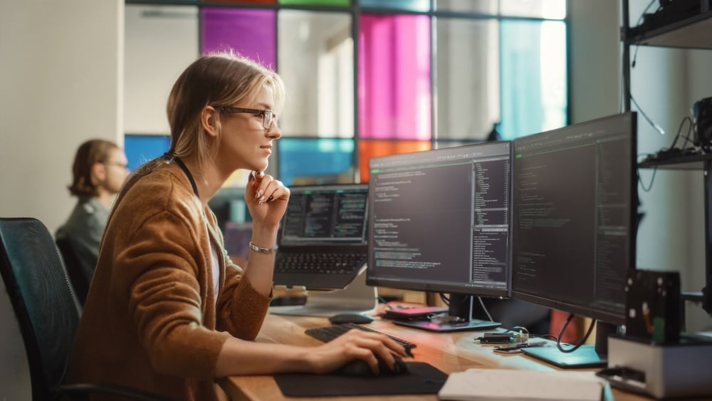How to Test a Web or App Design Before Coding?