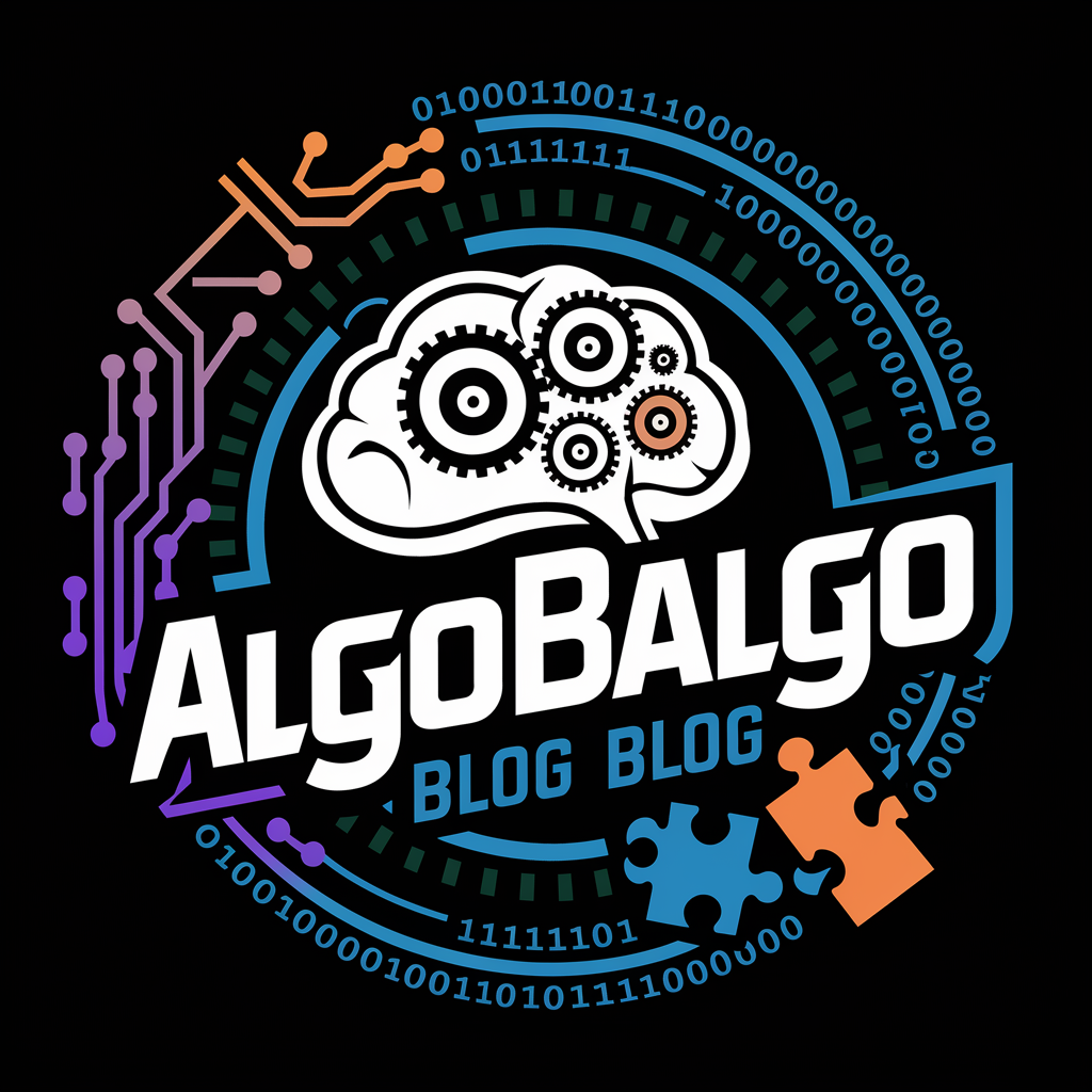 AlgoBalgo