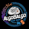 AlgoBalgo