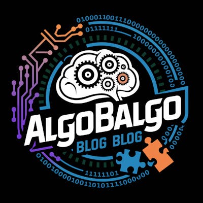AlgoBalgo