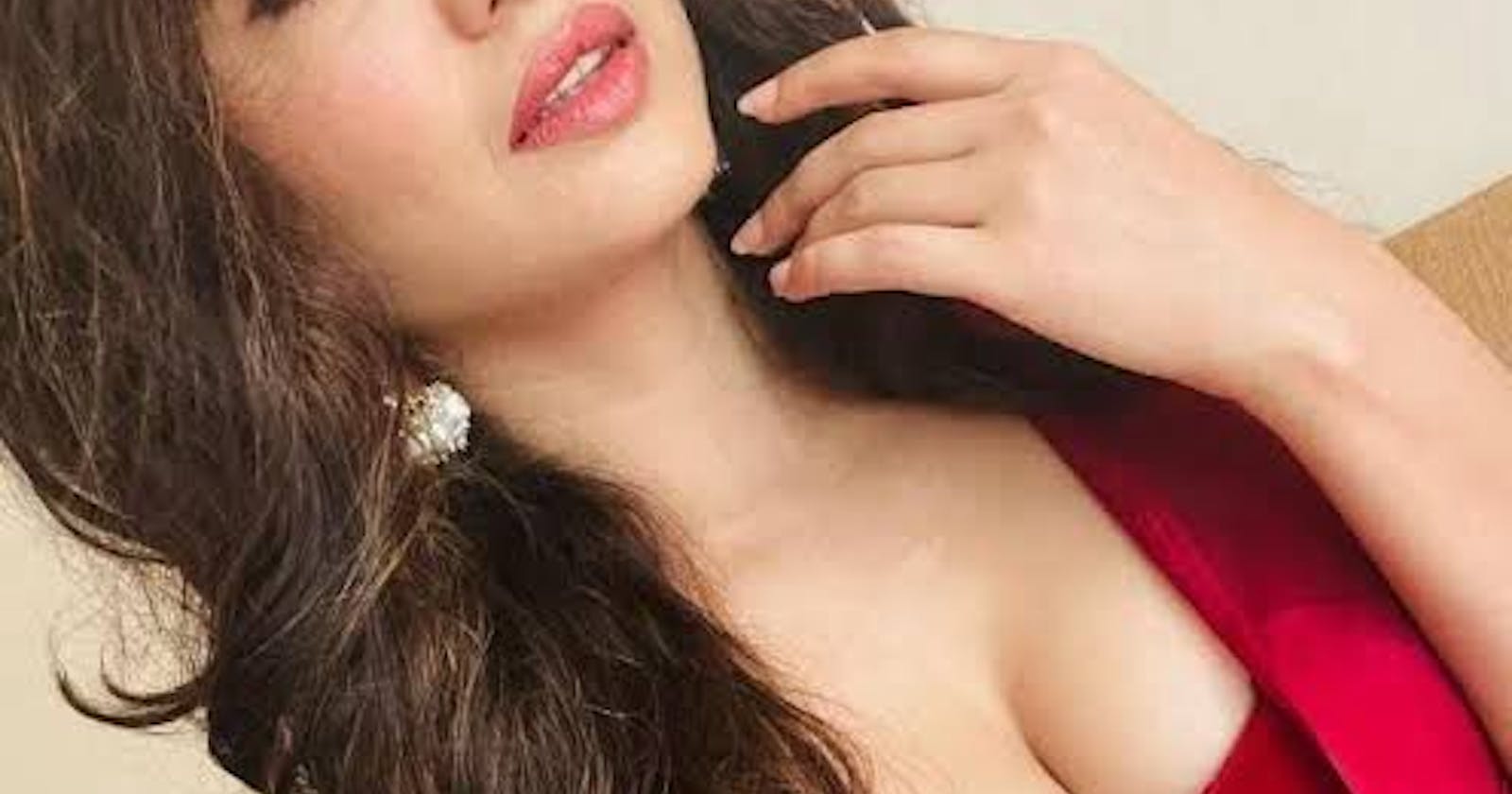 Hire High-Class Jaipur Call Service at Low-Rates
TOP INDIAN GIRLS, MATURE WOMEN, HORNY RUSSIAN, HOT BHABHI AND MANY OTHER INDEPENDENT CALL GIRLS WA
