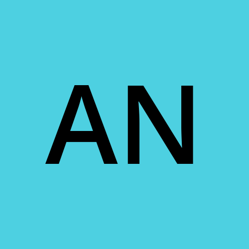 anik48612