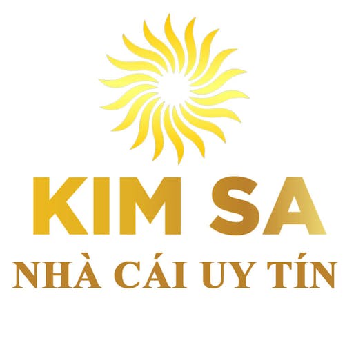 Kimsa Casino's blog