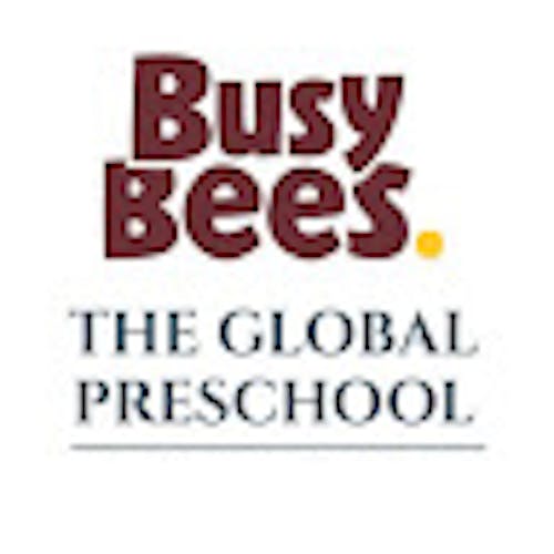 Mầm Non Quốc Tế Busy Bees's blog