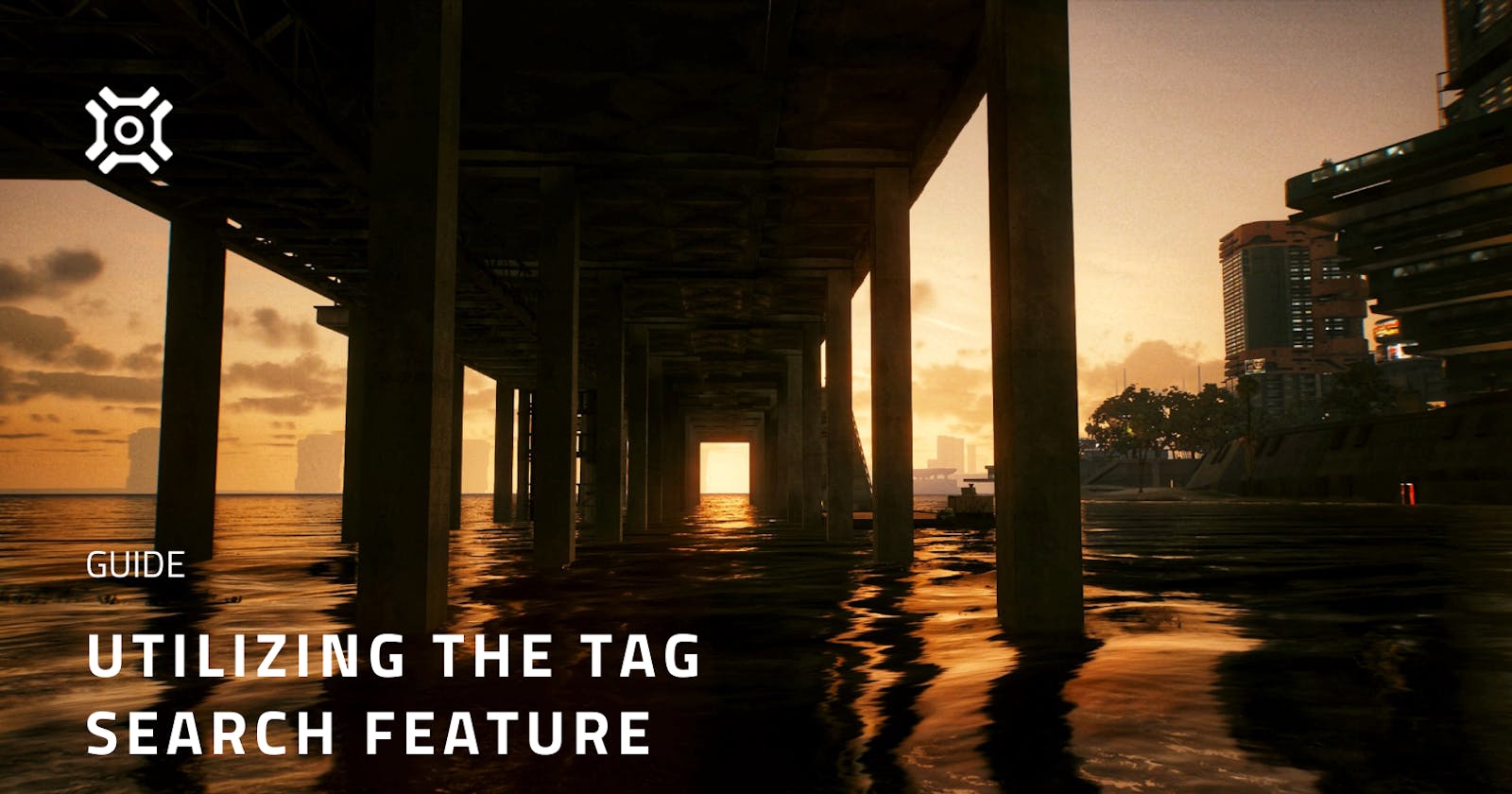 Stunning Sunset Photos on Picashot: Utilizing the Tag Search Feature