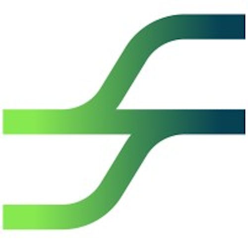ESG Flo Blog