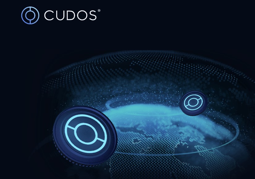 Unleashing the Power of Your PC: How CUDOS Solves the Struggles of Gamers and Creatives.
