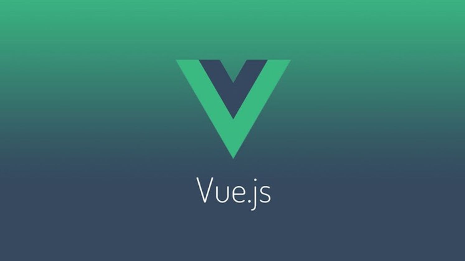 Mastering Vue.js: A Comprehensive Tutorial for Machine Learning Development
