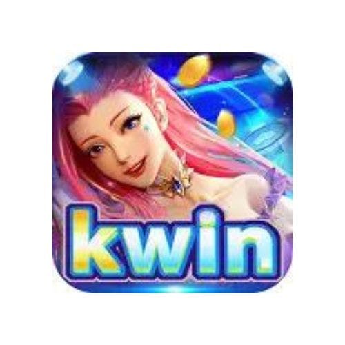 KWIN | Trang chủ KWIN68 game đổi thưởng 2024's photo